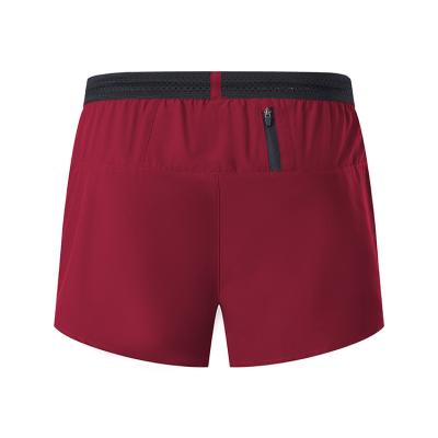 China Lidong Breathable Custom Wholesale Shorts For Men Quick-drying Summer Casual Shorts for sale