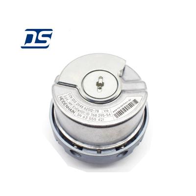 China Office Building HEIDENHAIN ECN1313 2048 ID 62S12-78: 768295-52, HEIDENHAIN ECN1313 Encoder for sale