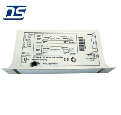 China FAA24350BK1 Reader, AT120 FAA24350BK1 Door Office Building AT120 Door Controller for sale