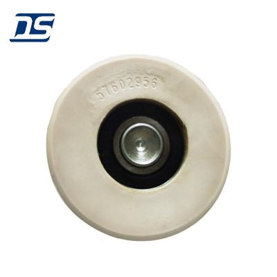 China Contemporary Original Elevator Door Roller 74*18*6203 Used For V30 Door Operator ID: 57602956 for sale