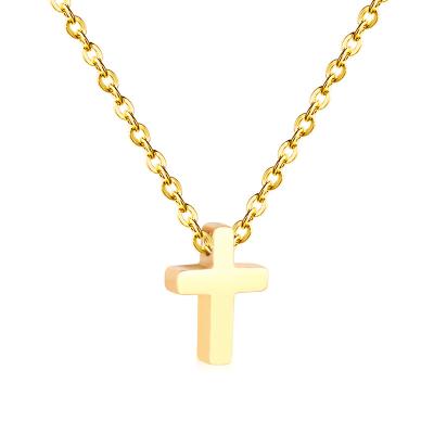 China Cute Heart English Letter Necklace Diamond Love Brass Necklace Alphabet Pendant Necklace for sale