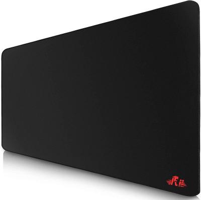 China Professional environmentally friendly mouse pad XXL (90 x 40 cm) from Rii. Professional gaming model. for sale