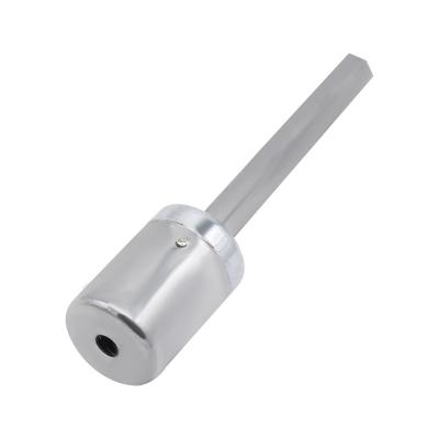 China Zhongheng Home Door Best Quality Cabinet Key And Lock With Competitive Price for sale