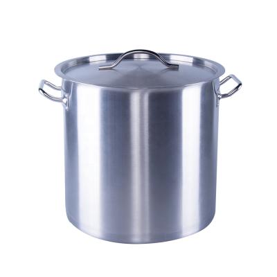 China water tank 201ss 03 201ss 25L kettle for sale