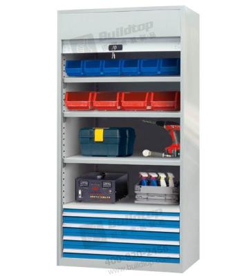 China garage tool storage solutions with drawers each drawer is 330 lbs for sale