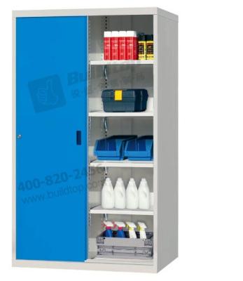 China the multifunctional steel storage cabinet each drawer is 330 pounds for sale