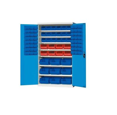 China best garage storage closets each drawer is 330 pounds for sale