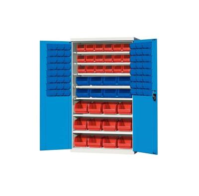 China best garage storage system ideas each drawer is 330 pounds for sale