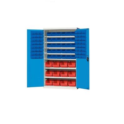 China combined mobile tool chest each drawer is 330 lbs. for sale