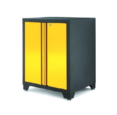 China metal drawer storage cabinet BSL storage cabinet for sale