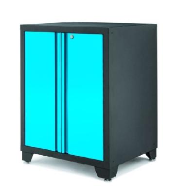 China metal tool storage cabinet BSL storage cabinet for sale