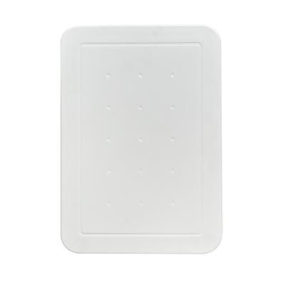 China Flat Panel Directional Wifi Antenna Outdoor Dual Band 2.4 GHz 5.8 GHz 14dBi 290x205x40 Te koop