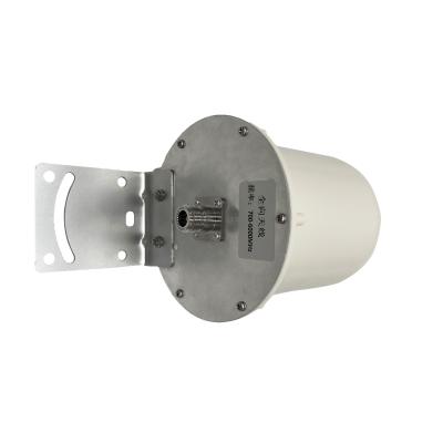 China Glasfaser 5 Dbi Omnidirectional Antenne 700-6000 MHz zu verkaufen