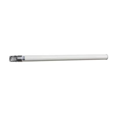 China 4g Lte Omnidirectional Antenna Fiberglass Antenna  60x1000mm for sale