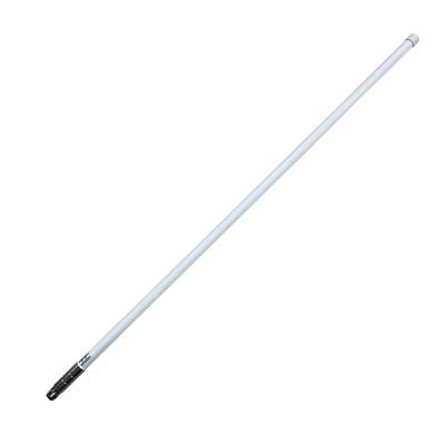 China 900 Mhz Antenna Omnidirectional Omni Directional Rfid Antenna 915MHz Fiberglass Antenna 900-930MHz 7.5dB for sale