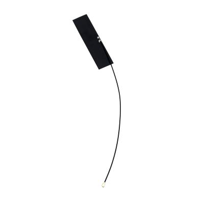 China 2G 3G 4G 5G Built-In FPC Antenna NB-IOT GSM Full Frequency Universal Soft PCB Built-In IPEX Flexible Antenna for sale