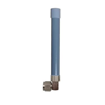 China Omni Directional Outdoor Antenna N-JW 3G4G LTE GSM NB-Iot GPRS ATU DTU Omnidirectional 3dBi for sale