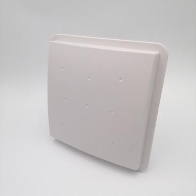 China 4G LTE 1710-2700M 14dbi-direktionale Flachantenne 256x256x40mm zu verkaufen