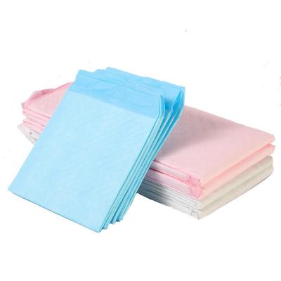 China Viable Manufacturers Wholesale Dog Diapers Soft Stabilized Pet Feeds Disposable Pet Diaper for sale