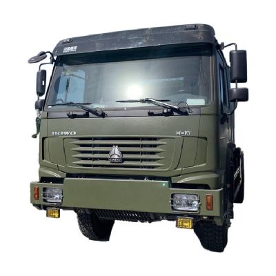 China aluminum lower price howo vegetable oil 10000l gasoline howo palm oil truck mobile palm oil transport truck for sale