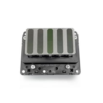 China Garment Shops High Quality F191010 F191040 dx6 Printhead For PE 7700 9700 7890 9890 dx6 Printhead for sale