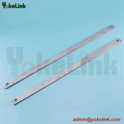 China Flat Crossarm Brace for sale