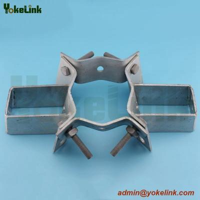 China Transformer Mounting Bracket for sale