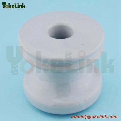 China Spool Insulator for sale