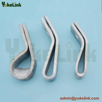 China Guy Hook for sale