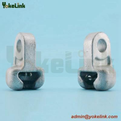 China Socket Eye for sale