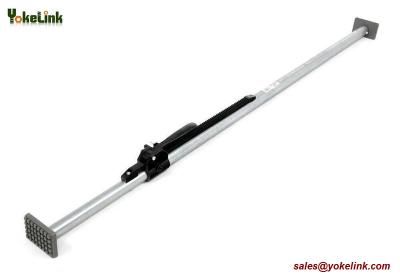 China Aluminum Cargo Bar Adjustable 89