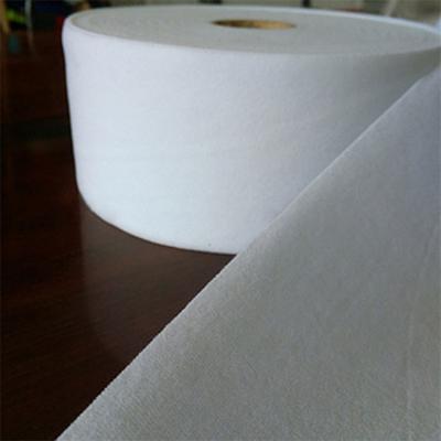 China Durable High Quality Soft Nylon / Polyester Sew On Brushed Fabric Hook And Loop for sale