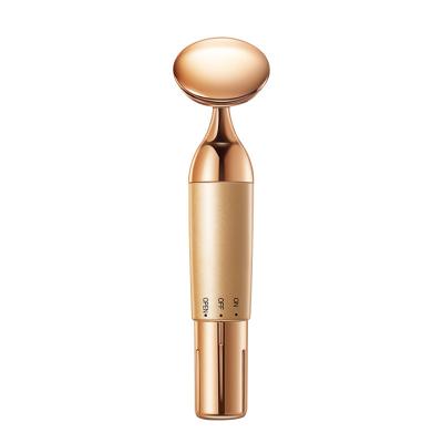 China High Quality Durable Face Lift Brush Beauty Instrument Facial Massager Important Massager for sale