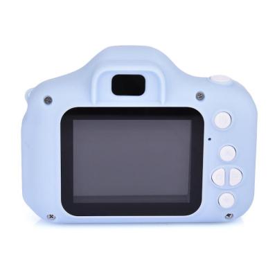 China X2/K2 Digital Function Mini Video Camera 1080P Photo Kids Camera C2 Kids Recording Game Toys Hidden Camera for sale