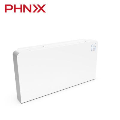 China Residential 12v Hotel Refrigerator Dehumidifier for sale