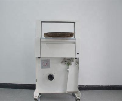 China Hot Selling Food Packaging Machine With Efficiency Wrapping Speed ​​For Stable Quality Standard for sale