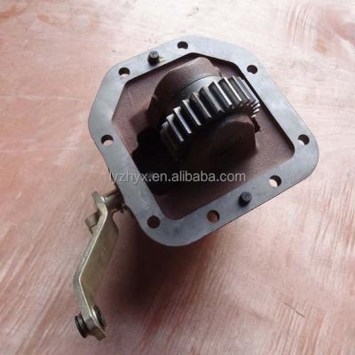 China YTO X1204 Tractors Part Transfer Case Set 1204.42.001-TY For Sale for sale