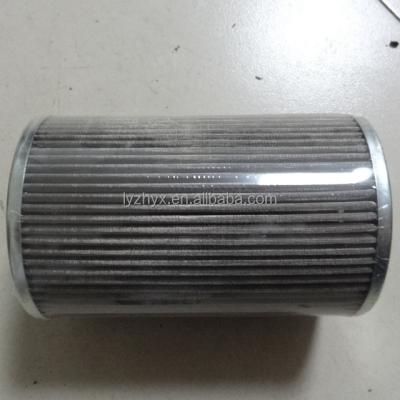 China YTO X904 Tractors XLYQ-017-1 Tractor Part Filter Element For Sale for sale