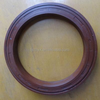 China YTO Tractors X904 MC100x130x16 SZ804.39.501 Tractor Part Gasket For Sale for sale