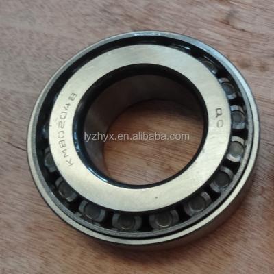 China Tractors YTO X1204 Tractor Part Bearing 5143109/16 For Sale for sale