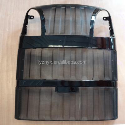 China YTO X1204 tractors front part engine hood face unit 1204-1.47.011B for sale for sale