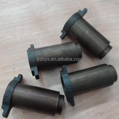 China YTO Tractors X1204 Tractor Part Clutch Release Bushing 1004.21A.101 For Sale for sale