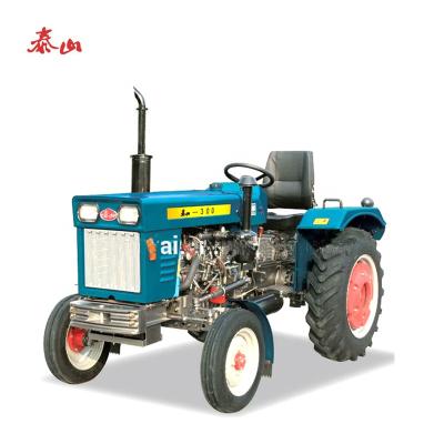 China Cultivate Cheap Farm Tractor 50 Hp Mini Farm Tractor Agricultural Mini Farm Tractor Prices For Sale for sale