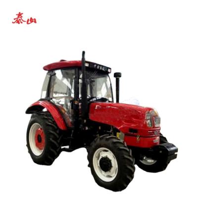 China Farms factory directly supply good quality universal rotovator asiento zetor solis tractor same for sale