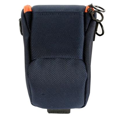 China New Action Camera Designer Trendy Custom Camera Sling Bag Camera Lens Bag Dust Proof Camera Bag for sale