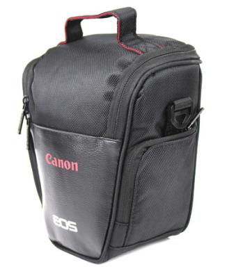 China New Action Camera Designer Trendy Custom Fashion Cheap Waterproof Multiple Function Camera Bag for sale