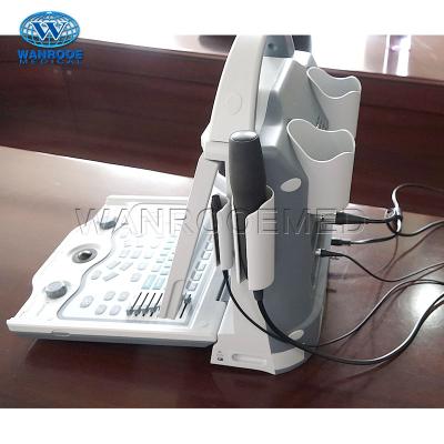 China Metal US101 Pachymeter Full Digital A/B Medical Scanning Ultrasound Eye Ophthalmic Scanner for sale