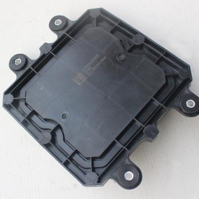 China AZ1034121020 SINOTRUK HOWO T7H Factory Outlet Standard Auto DCU AZ1034121020 Assembly For Trucks Standard for sale