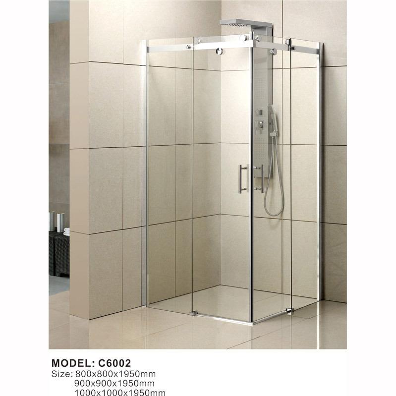 Επαληθευμένος προμηθευτής Κίνας - Pinghu Cicco Sanitary Ware Co., Ltd.