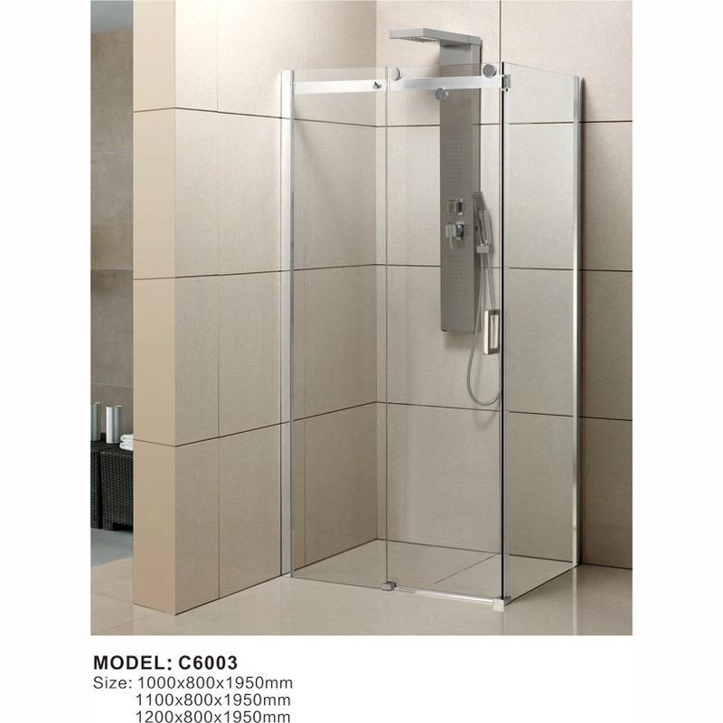 검증된 중국 공급업체 - Pinghu Cicco Sanitary Ware Co., Ltd.